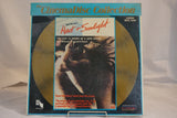Heat and Sunlight (Sealed) USA ID7826CS-Home for the LDly-Laserdisc-Laserdiscs-Australia