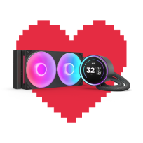 CPU Cooler