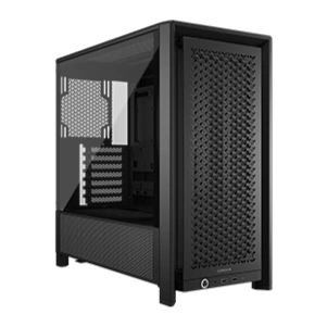 CORSAIR Frame 4000D