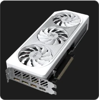 Graphic Card