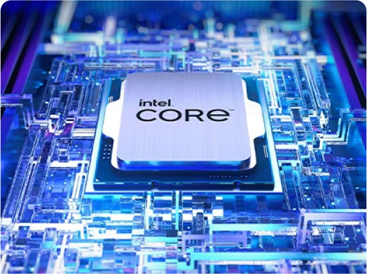 Intel 14th Generation