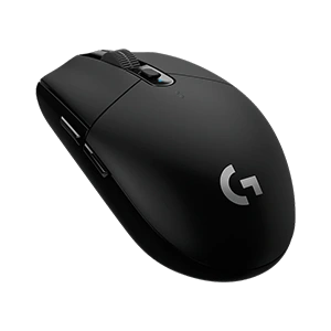Logitech G305 Mouse