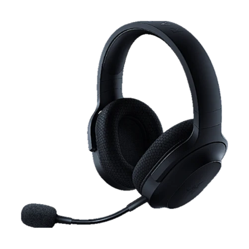 Razer Barracuda X 2022 ( Black )