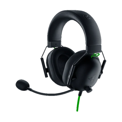 Razer Blackshark V2 X USB