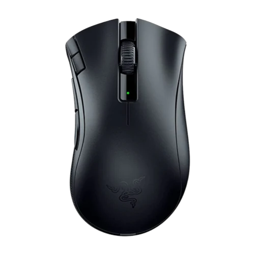 Razer Deathadder V2 X