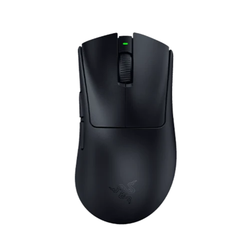 Razer Deathadder V3
