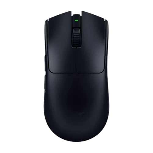 Razer Viper V3 Pro ( Black )