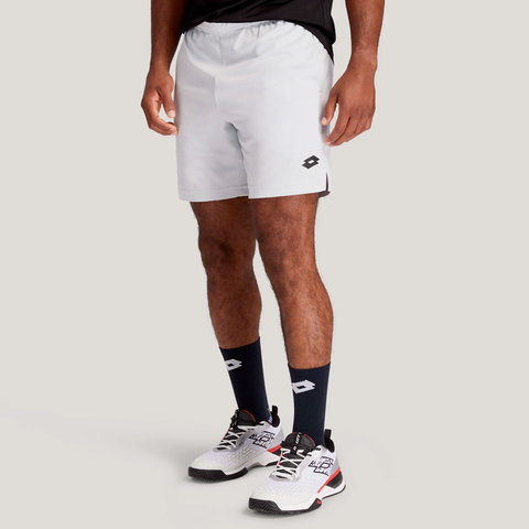 Squadra 7” Shorts