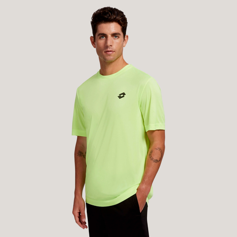 Men's Multi-Sport Tee