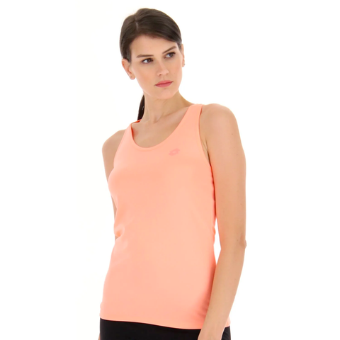 Women's Multi-Sport Tank