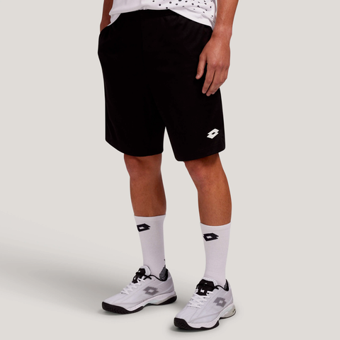 Squadra 9” Shorts