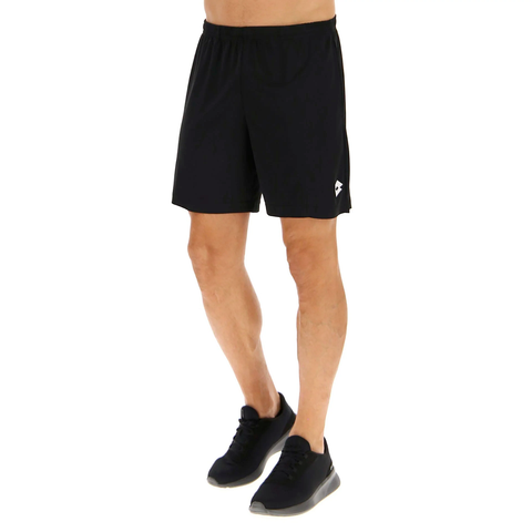 Multi-Sport Shorts