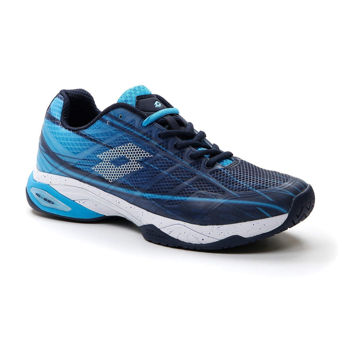 Order Men's Athletic Shoes Today 