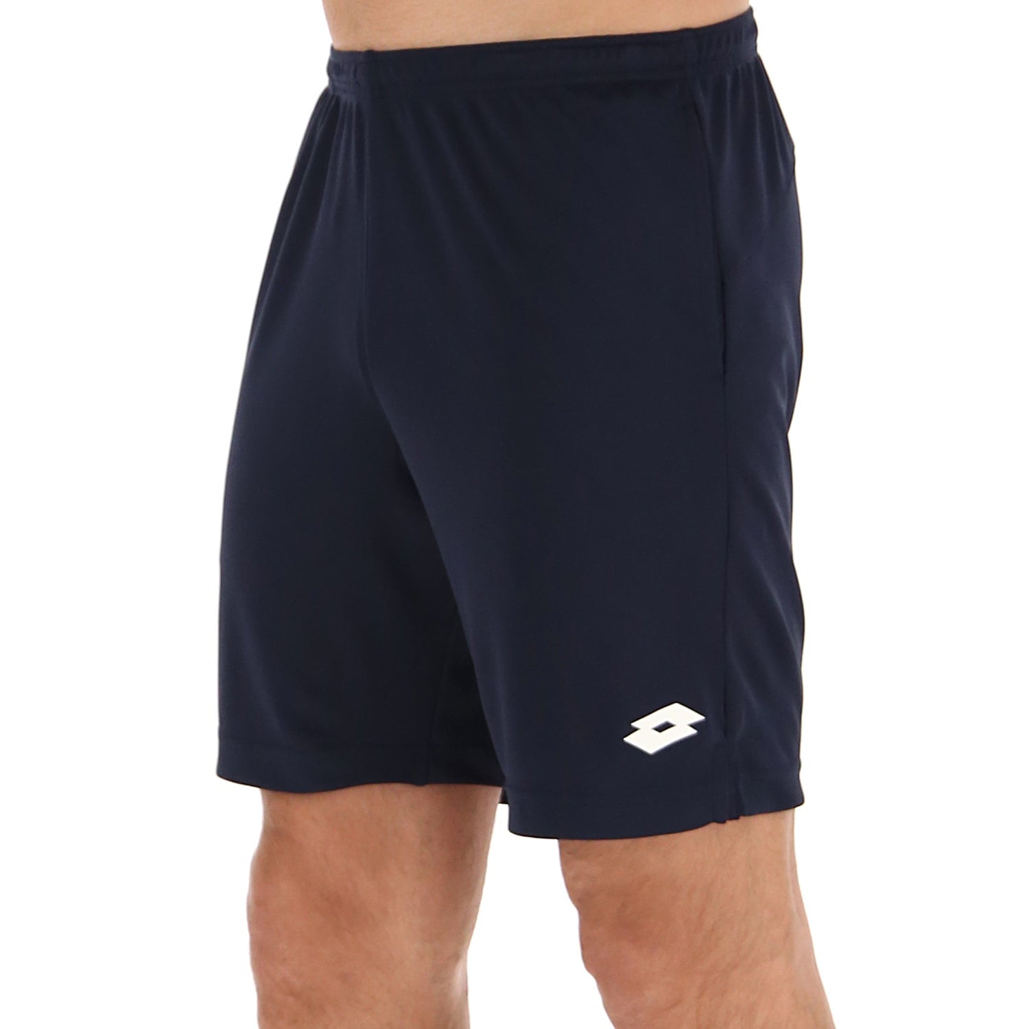 Men's Navy Squadra 9