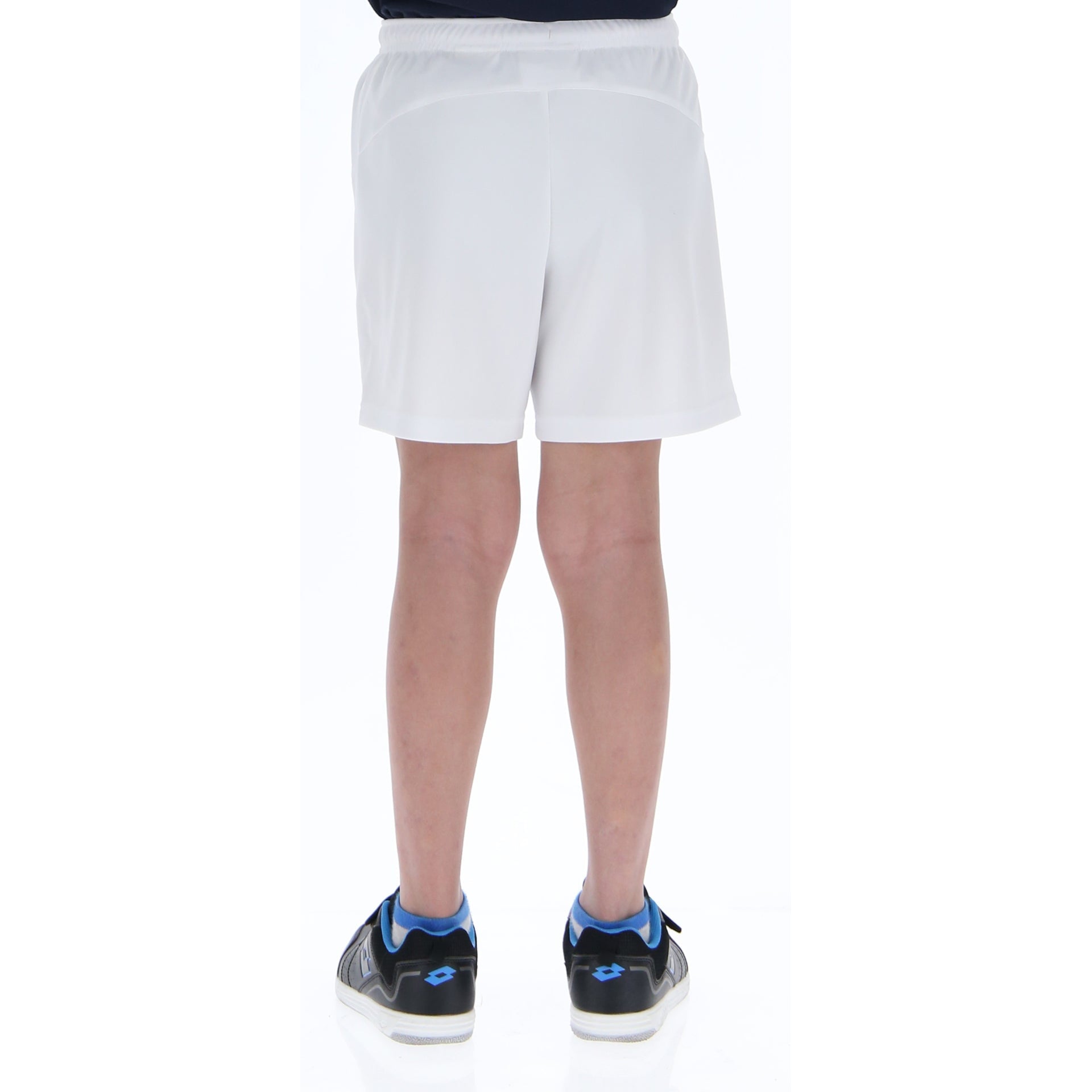 Boy's Squadra B II Short7