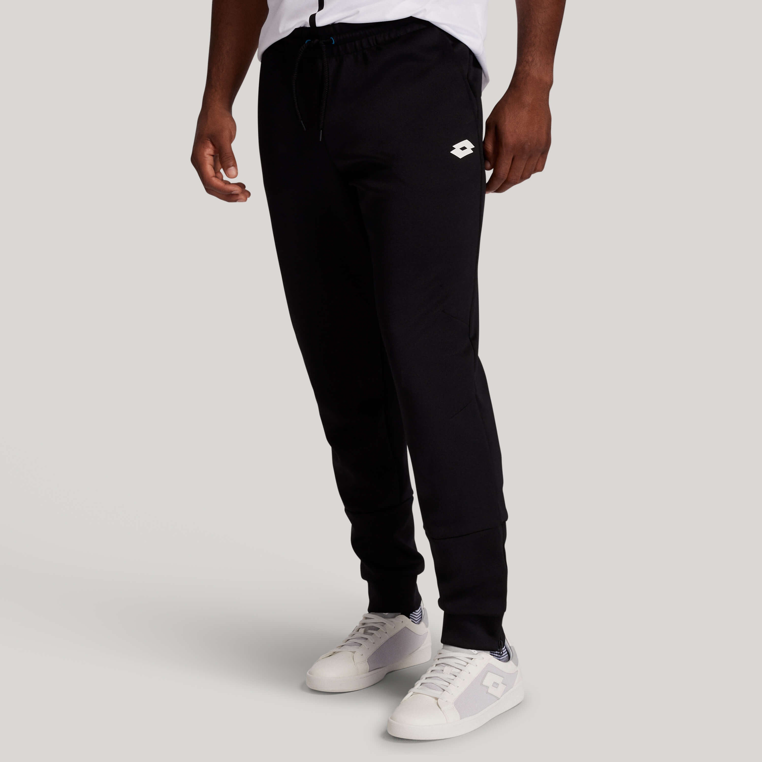 Buy MSC PANT CUFF II from the APPAREL for MAN catalog. 218926_1CL