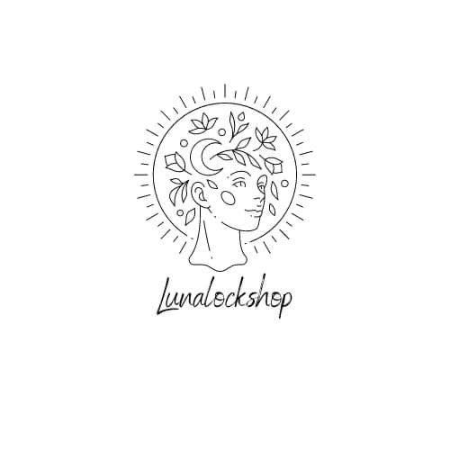 Lunalockshop