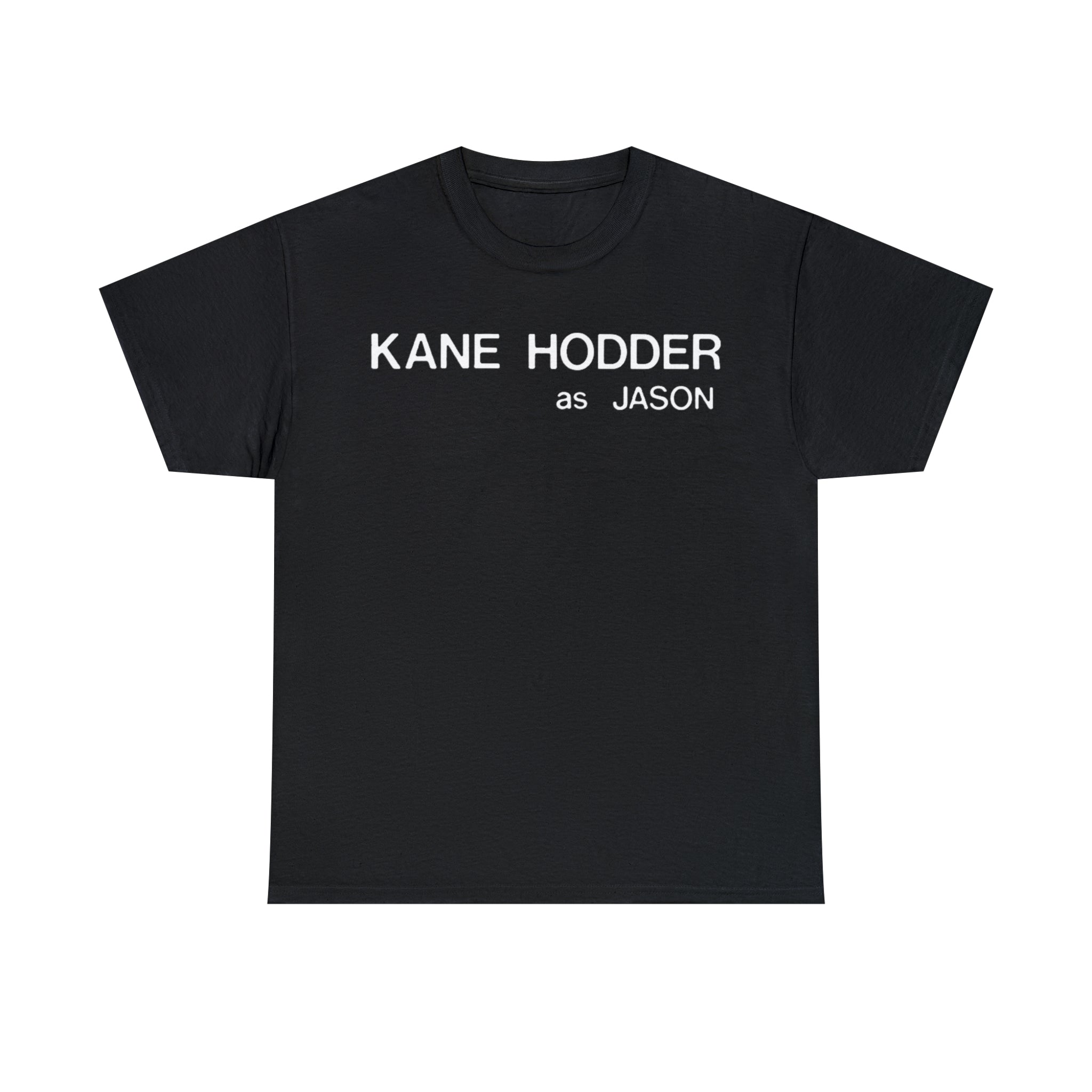 Kane Unisex Tee