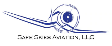 Safe Skies Aviation, LLC