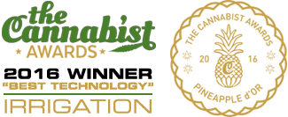 2016-cannabist-award-winner-best-technology-irrigation.png