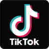 tiktok account for the best weighted hula hoop for fun weight loss and slim waist workouts - @smarthula