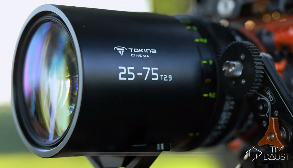 TOKINA 25-75MM T2.9 CINEMA ZOOM LENS - QUICK LOOK & TEST FOOTAGE.png__PID:1ee32222-3697-49f6-9d6e-5985de962296