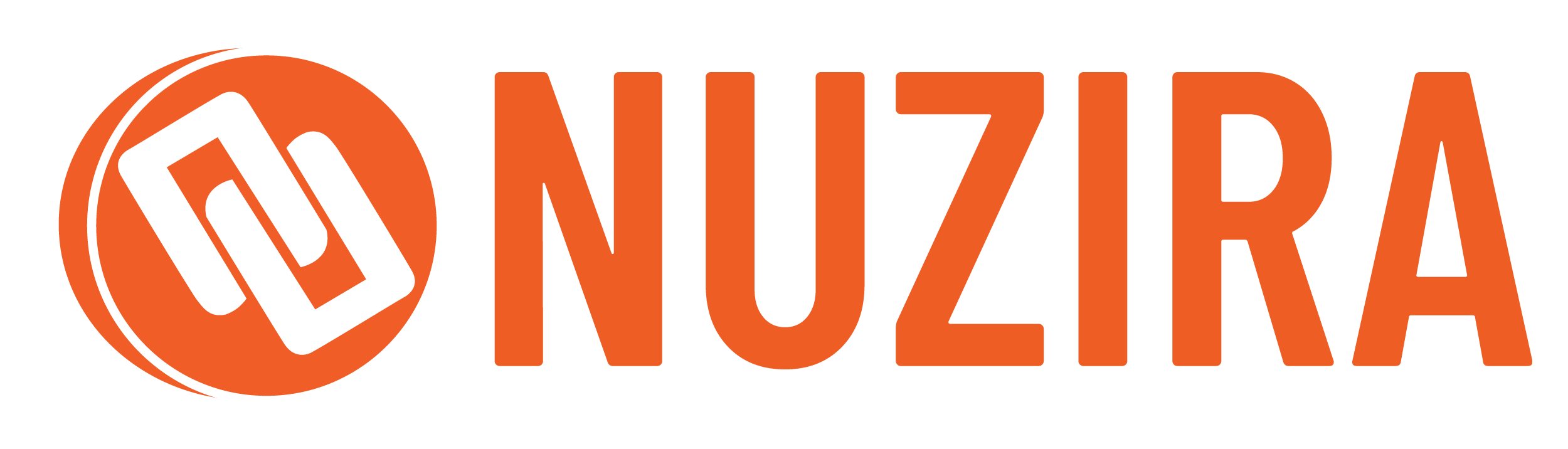 nuzira-02-logo.png__PID:c8f6f00d-9d63-4f87-9da3-27359b65cd63