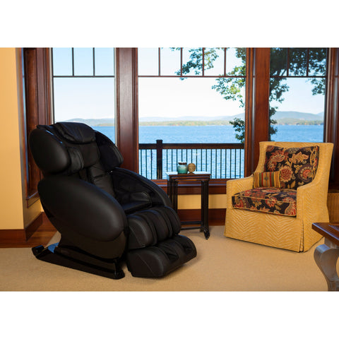 Infinity IT-8500 X3 3D Massage Chair