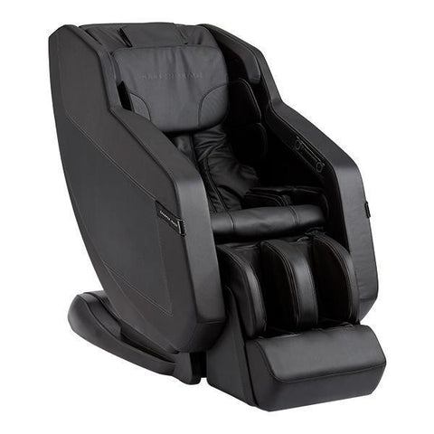 Sharper Image Relieve 3D Massage Chair Audacia Home