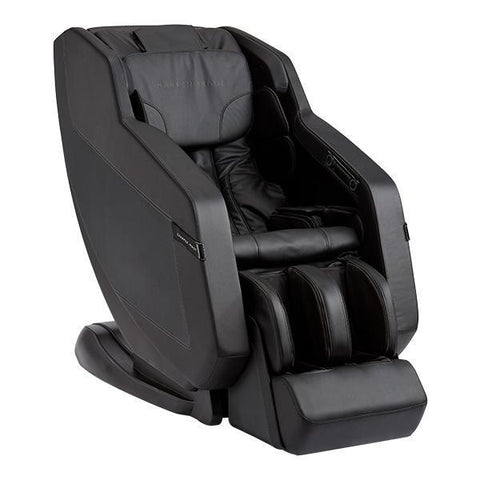 Sharper Image Revival Massage Chair Audacia Home