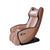 L-Track Zero Gravity Compact | Kahuna Massage Chair | Hani-3800-Kahuna Massage-Audacia Home