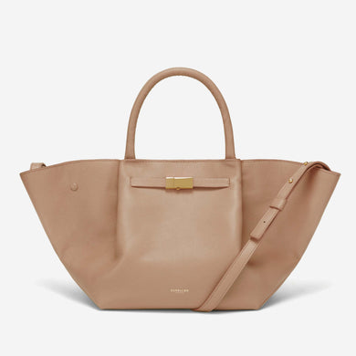 Cross-body handbag Louis Quatorze, buy pre-owned at 250 EUR