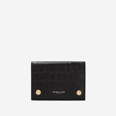 Louis Vuitton Envelope Business Card Holder: An Under-Rated