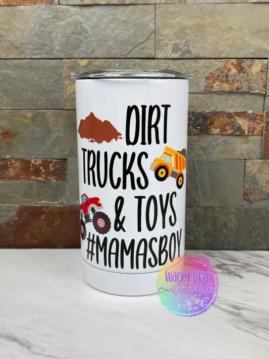 https://cdn.shopify.com/s/files/1/0591/4568/3094/products/Dirt_-Trucks-_-Toys-Tumbler-Wacky-Vinyl-Whatnots_-LLC-1654272741.jpg?v=1654272743&width=533