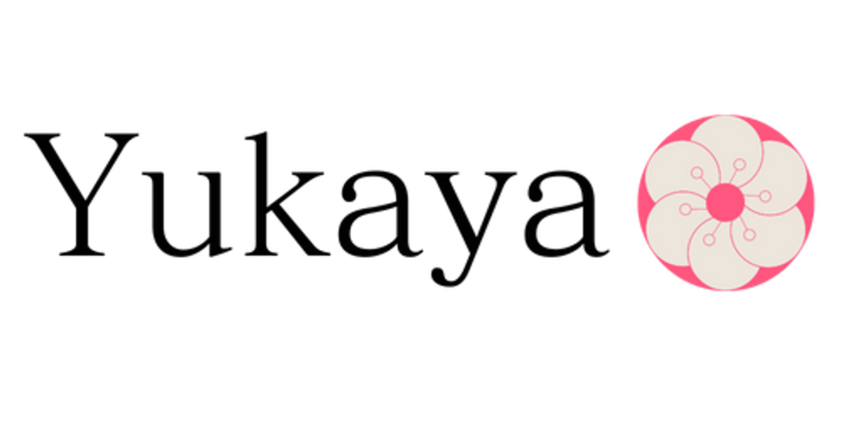 Yukaya