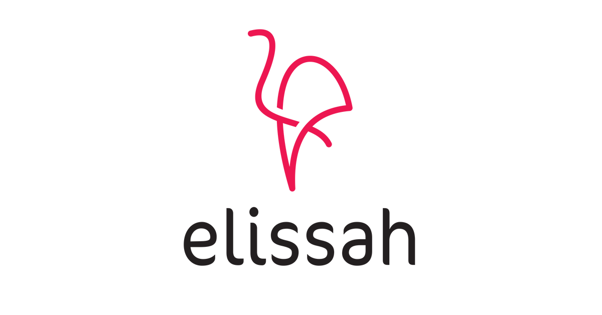 Elissah Bio P2  | Innovative Probiotic Skincare