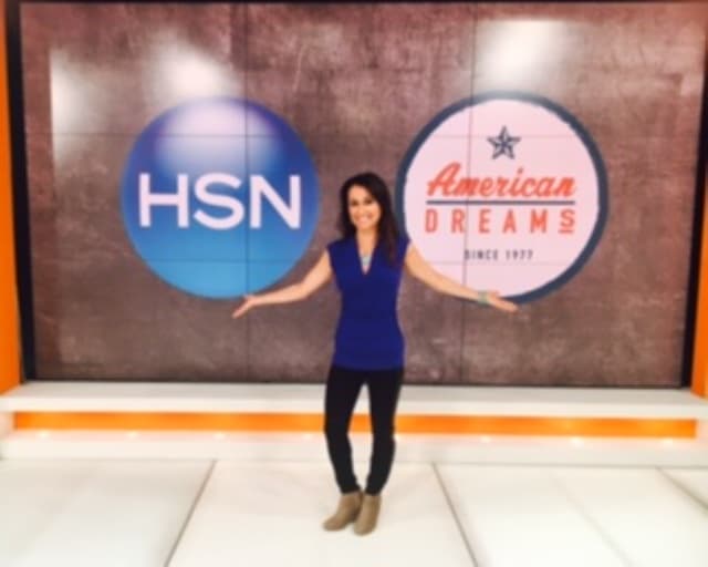 Eat Cleaner on HSN