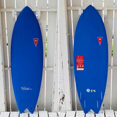 パイゼルサーフボードジャパン オンラインストア - pyzel surfboards