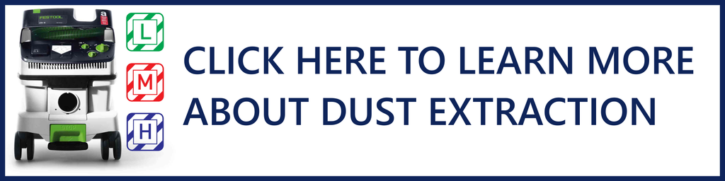 Click To Learn More About Dust Extraction