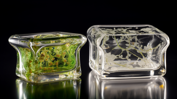 Borosilicate-Glass-Maintains-Cannabis-Quality