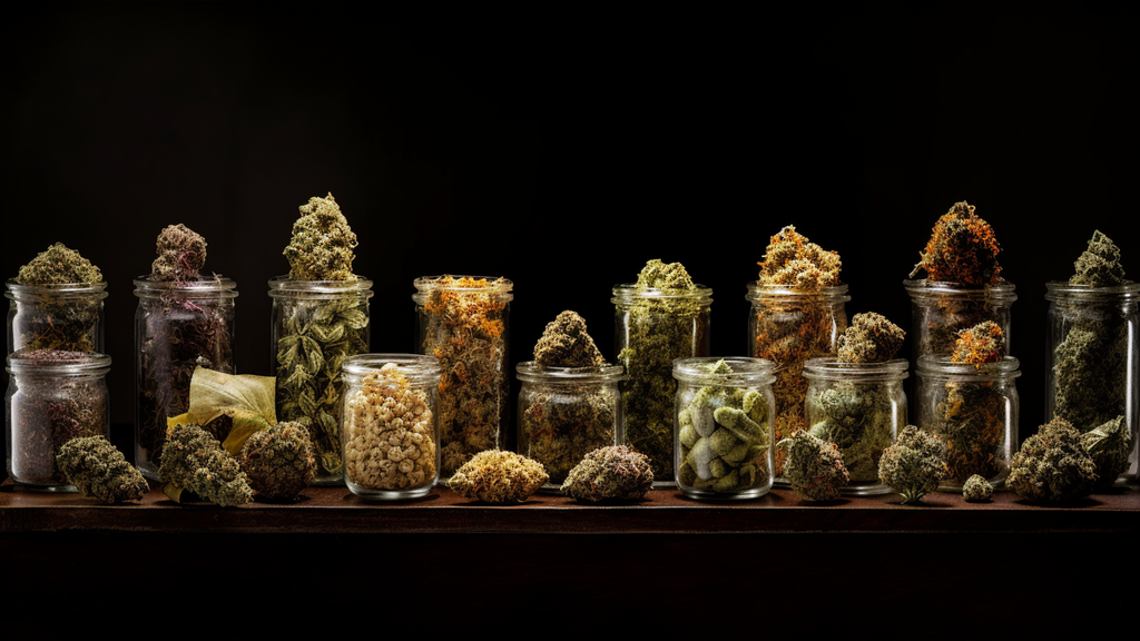 High-Quality-Cannabis-buds