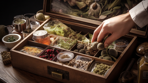 Setting-Up-Your-Charcuterie-Stash-Box