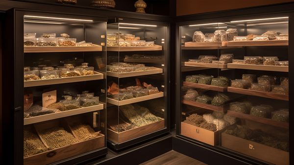 Transition-from-Traditional-Methods-to-Humidor-Storage