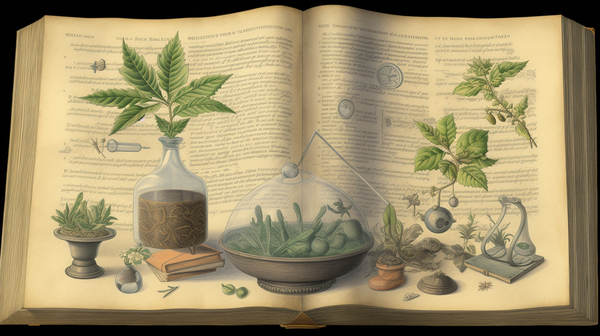 Understanding-Cannabis