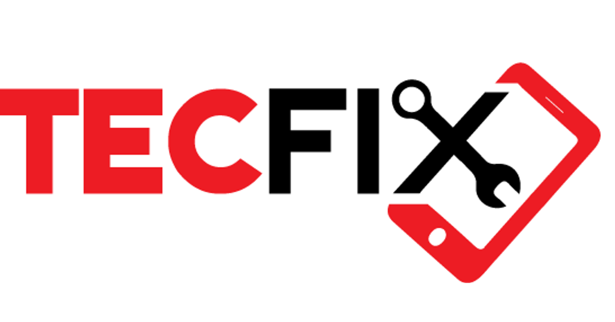 TecFix