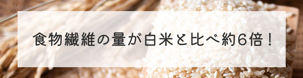 長野県飯綱町玄米