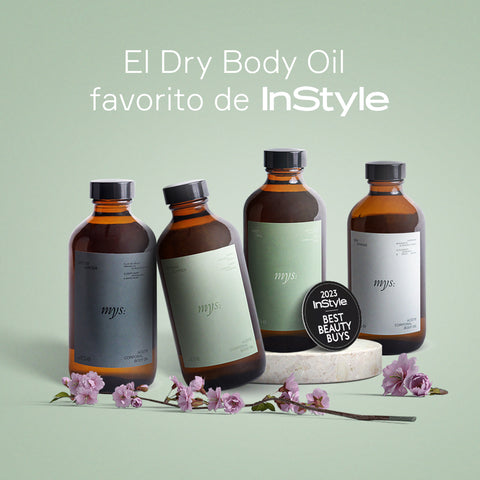 Mys_Dry Body Oil_Instyle_01