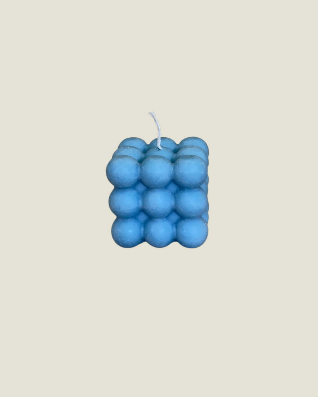 molecube