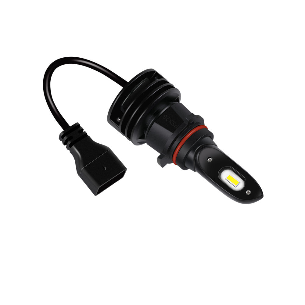 Car-EyeQ-12278-PSX26W-LED-fog-lights-bulbs-spec-halogen-lamp-12278C1