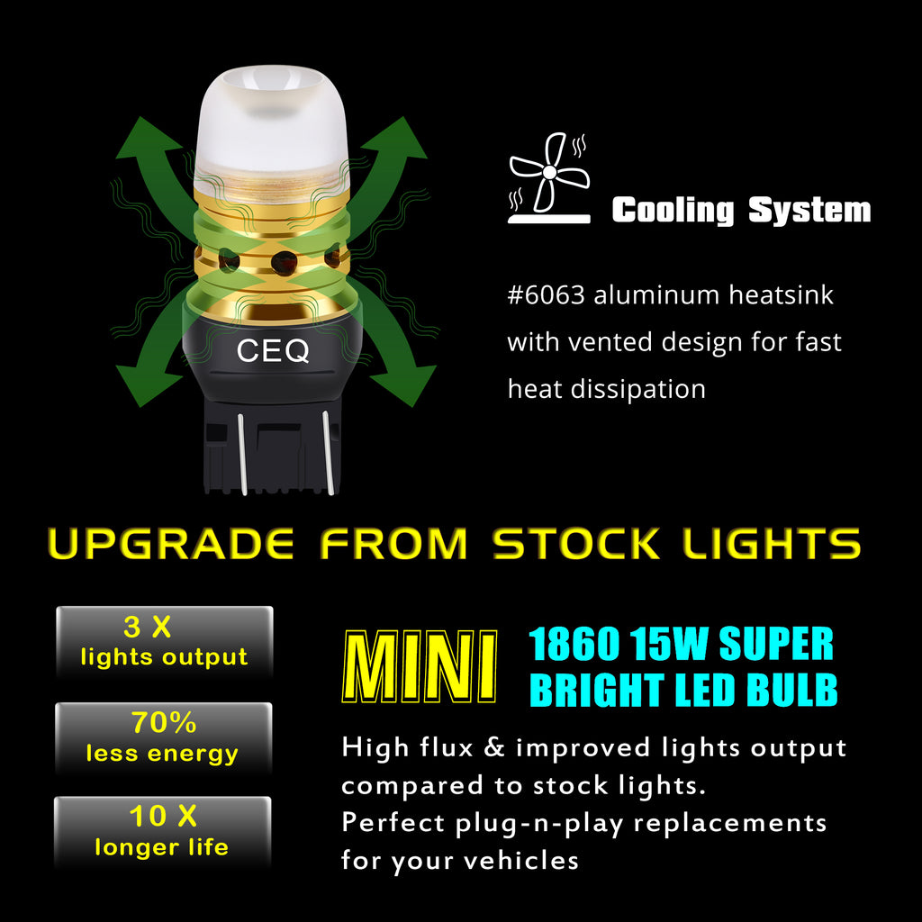 7440-7443-led-bulb-syvlania-osram-philips-incandescent-lamp-upgrade